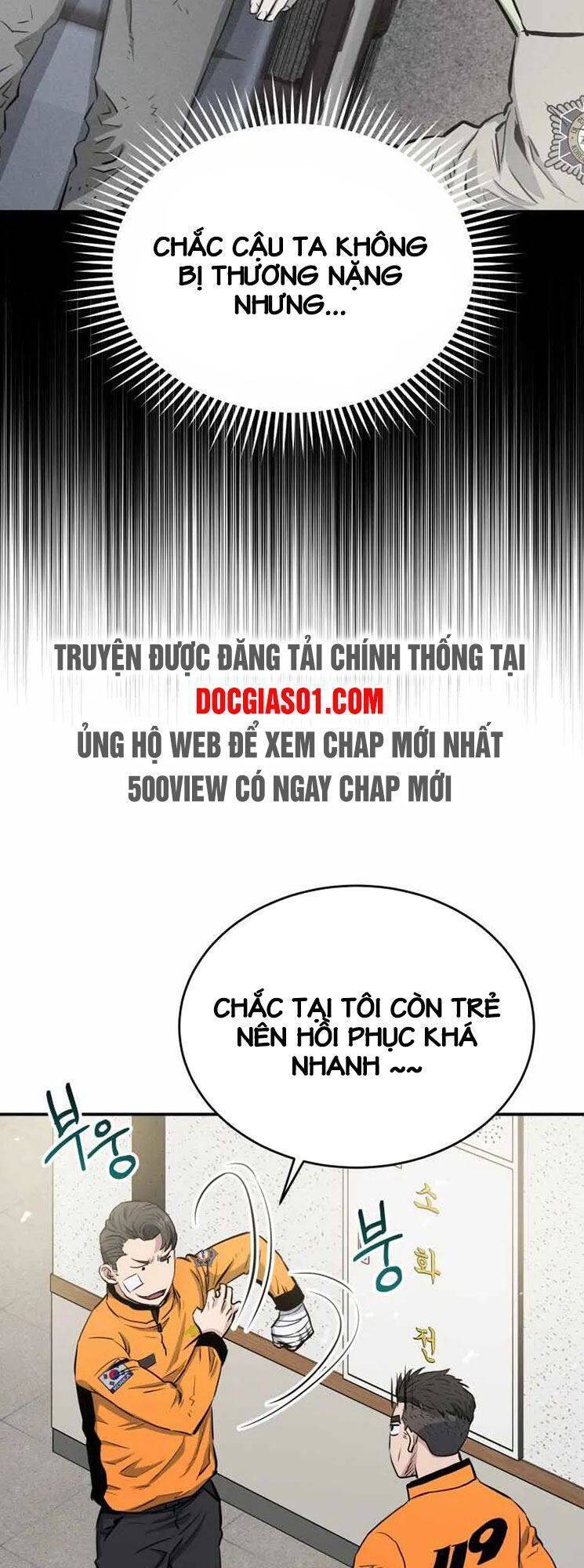 hệ thống oán hận của ta chapter 6 29