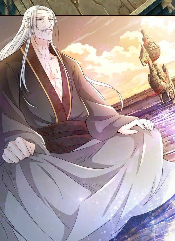 tam quốc chi vân thăng long khởi chapter 1 114