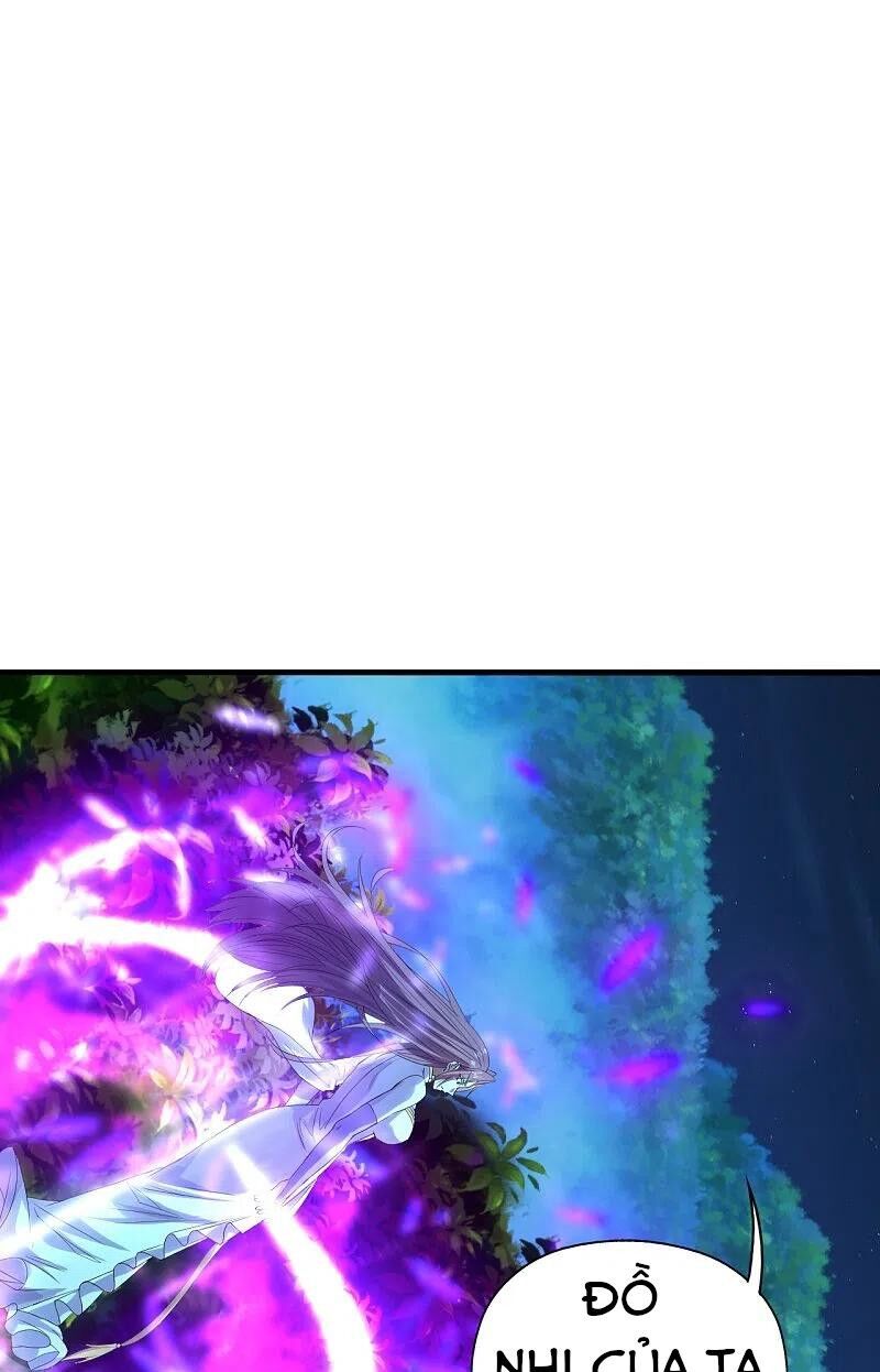 tiên võ đế tôn chapter 231 9