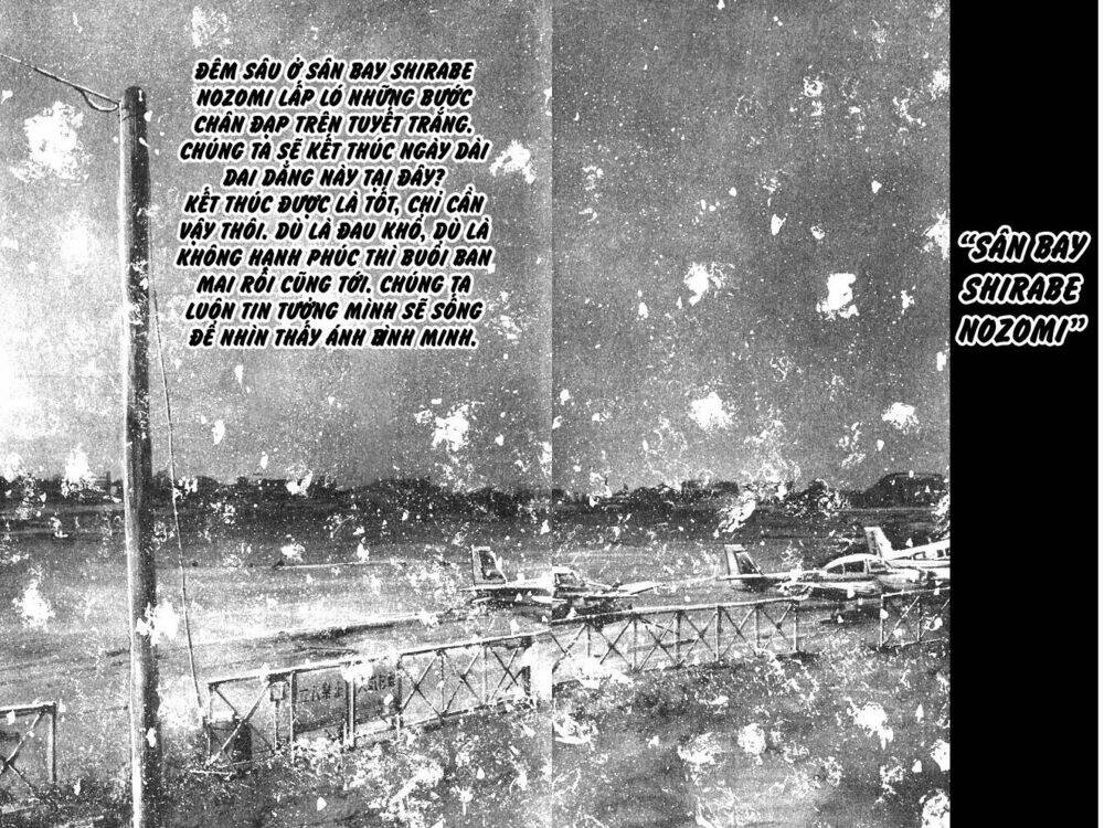 rainbow chapter 202 12