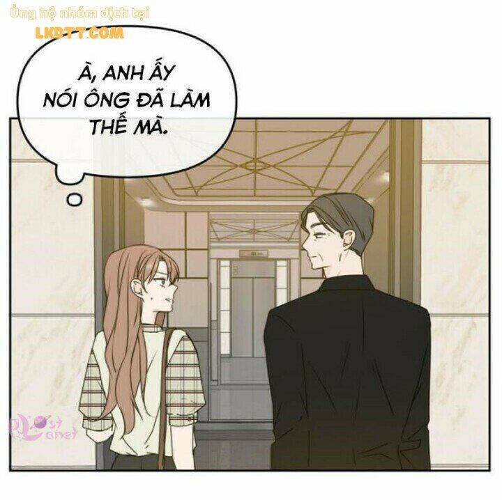 kiếp này cũng xin chăm sóc tôi như vậy nhé kiếp này cũng xin chăm sóc tôi như vậy nhé chapter 58 51