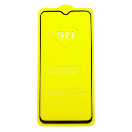Miếng dán cường lực dành cho Realme 6i Full Keo
