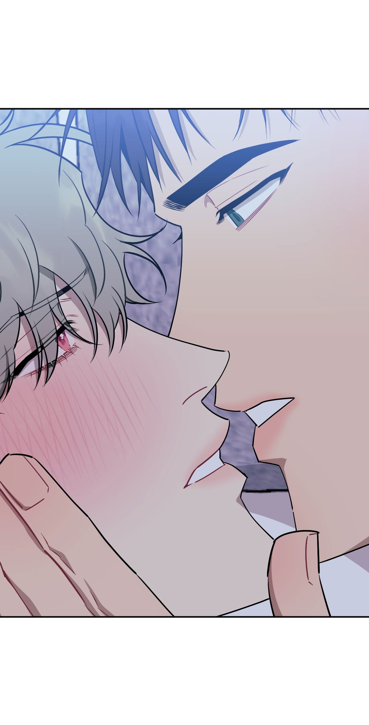 hơn cả bạn bè chapter 69.2 43