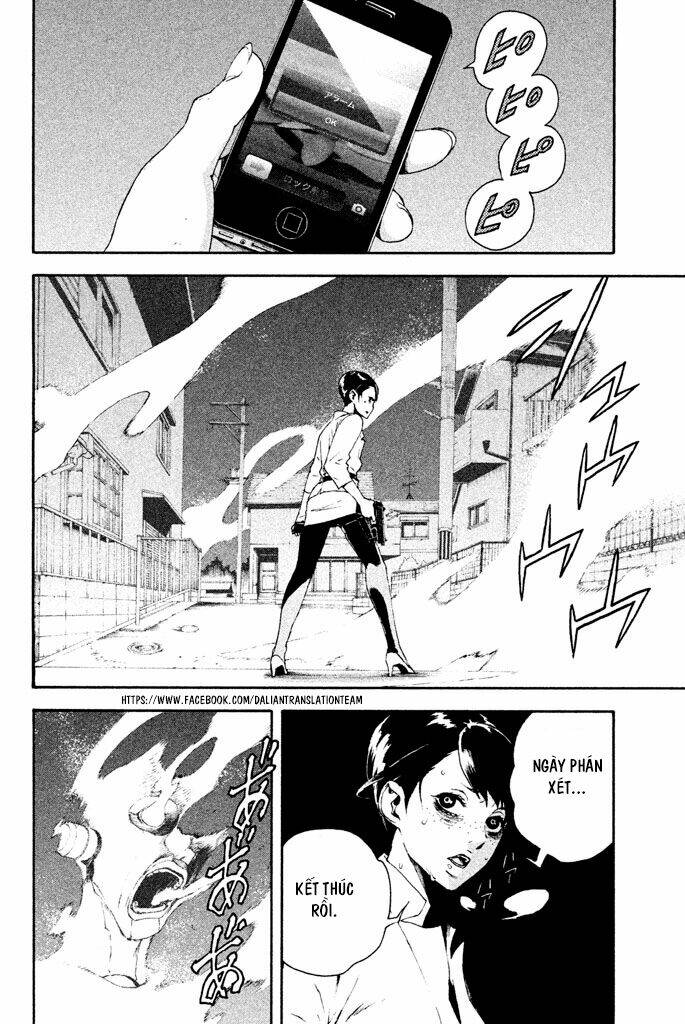 doll's folklore chapter 10 36