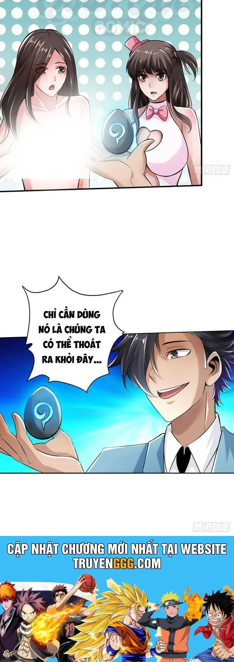 nhân vật phản diện đi tìm đường chết chapter 31 34