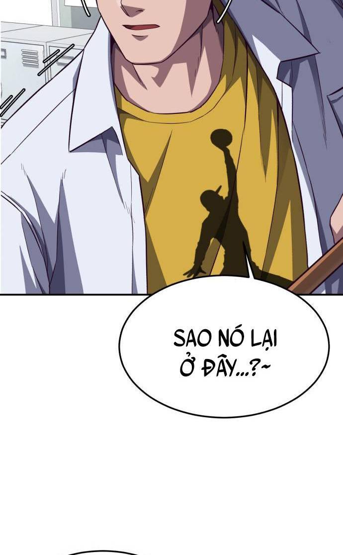 tuân lệnh tuyệt đối chapter 6 131