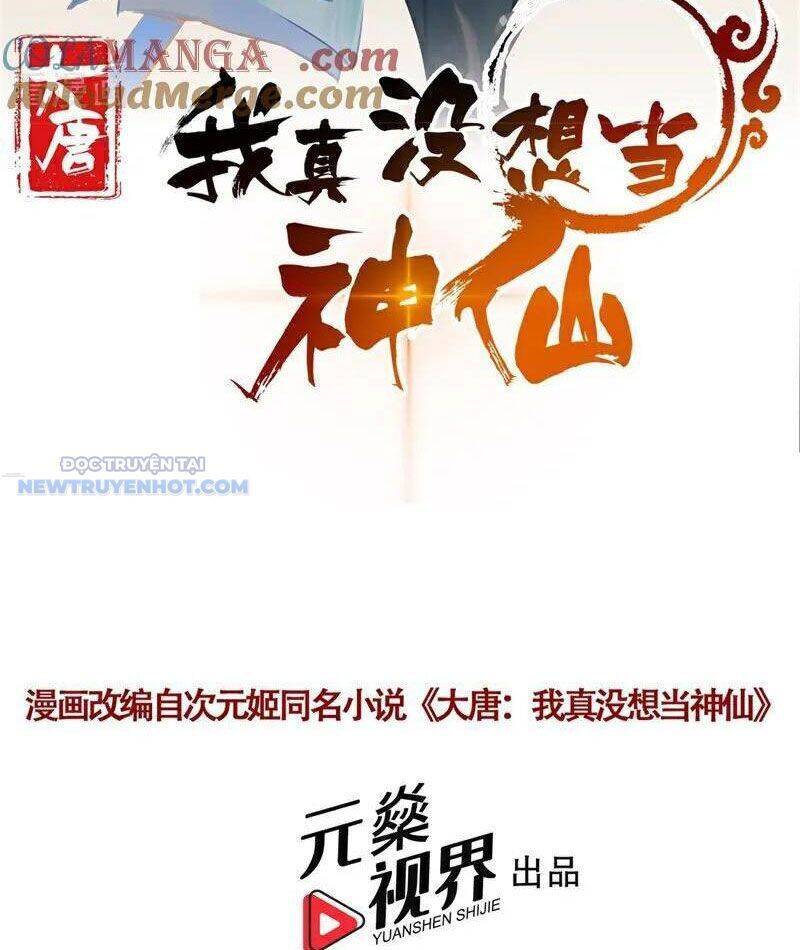 ta thực sự không muốn làm thần tiên chapter 113 3