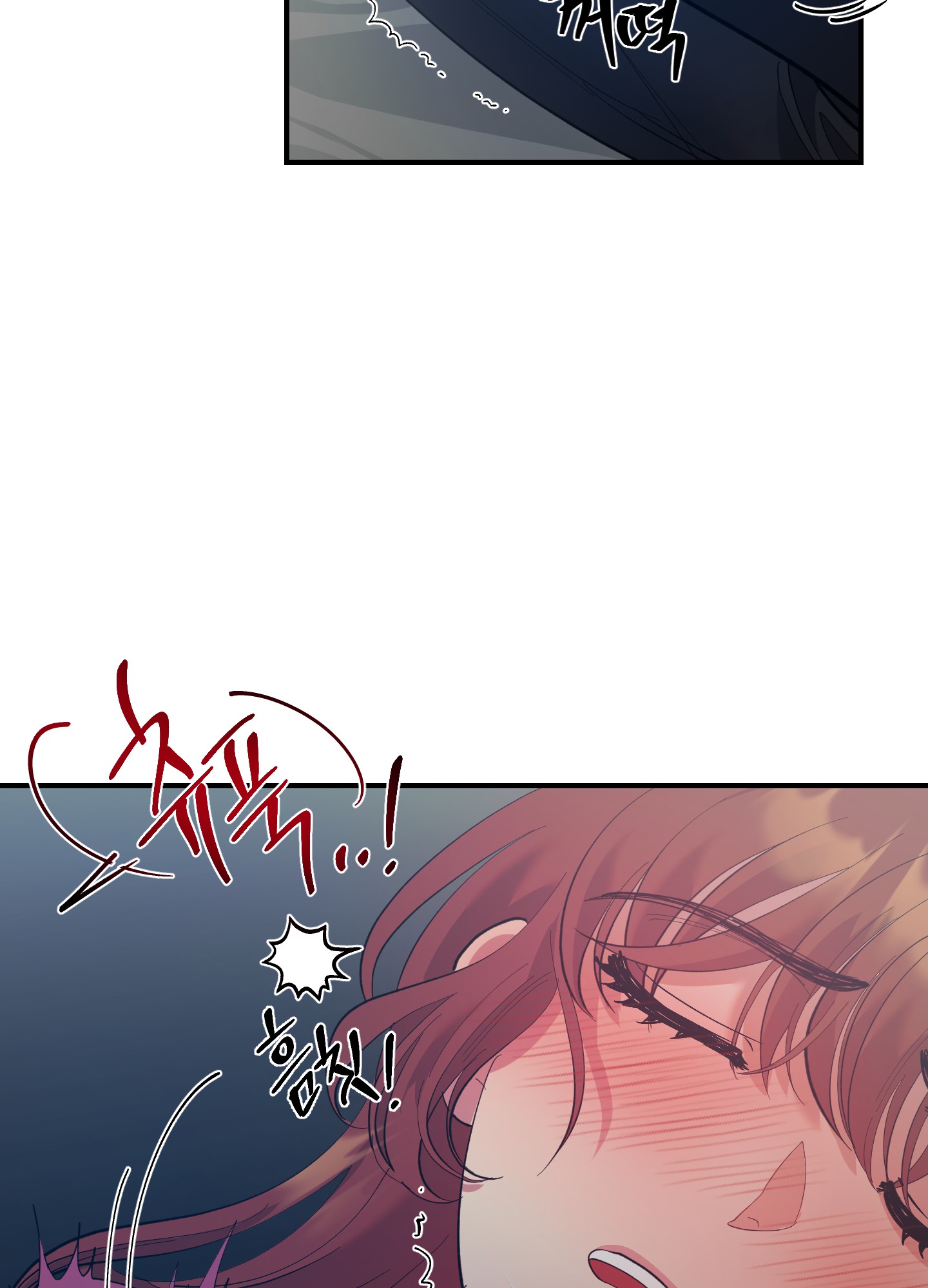 [18+] một lòng một dạ chapter 34.1 42