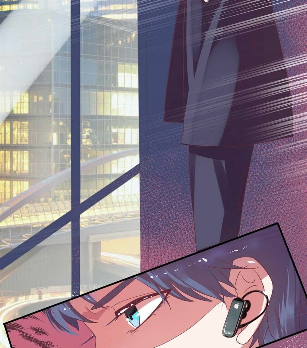 manh thê khó dỗ phần 1 chapter 21 57