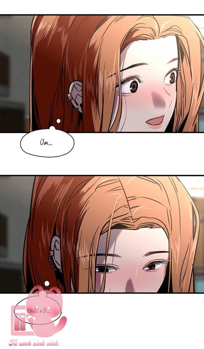 lee doona chapter 12 56