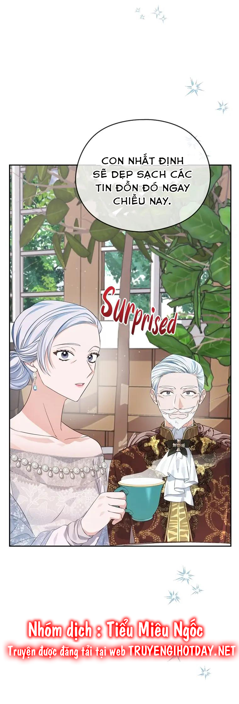 aster yêu dấu của tôi chapter 28 16