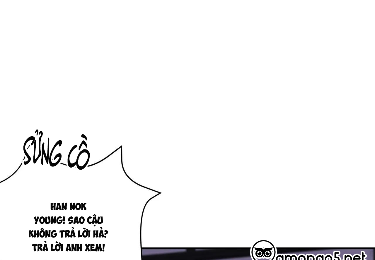 tái sinh [bl manhwa] chapter 44 23