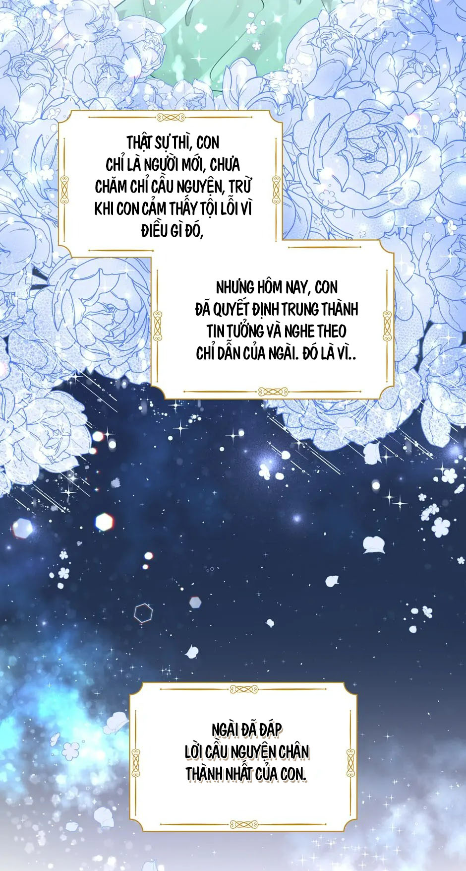 đánh cắp trái tim thiếu nữ chapter 5.1 5