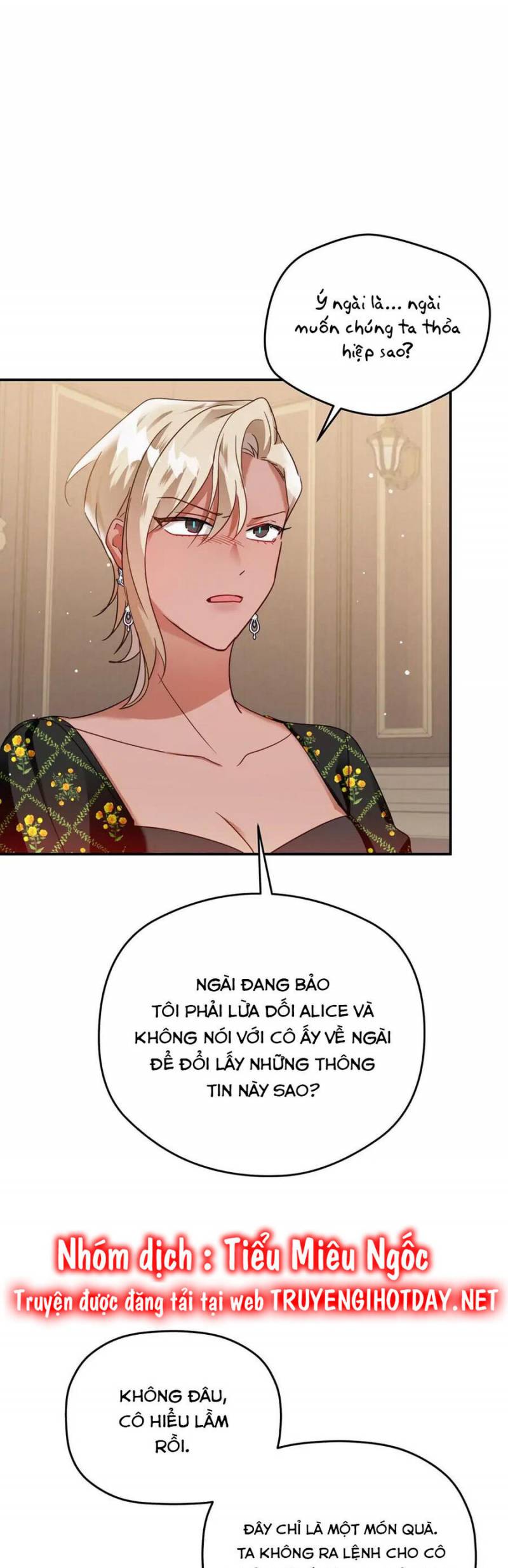 hoàng tử chuyển sinh trở thành người mạnh nhất thế giới nhờ vào sự hiểu biết về bug chapter 61 42