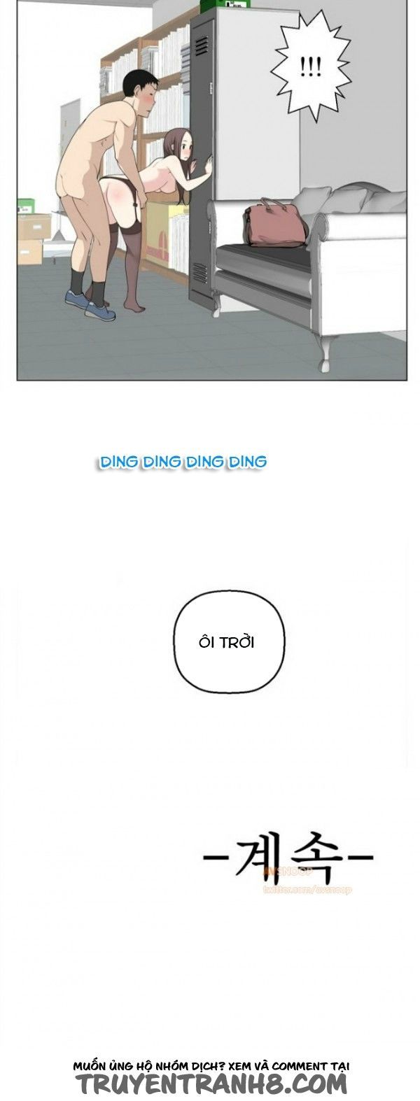 franken jo chapter 6 22