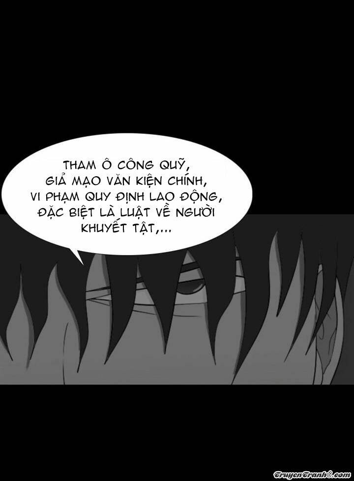 thứ sáu: những câu chuyện cấm chapter 12 1