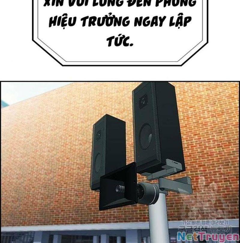 giáo dục chân chính chapter 84 38