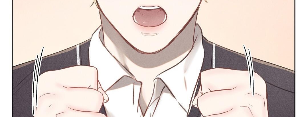 đại úy lãng mạn thân yêu của tôi chapter 20 122