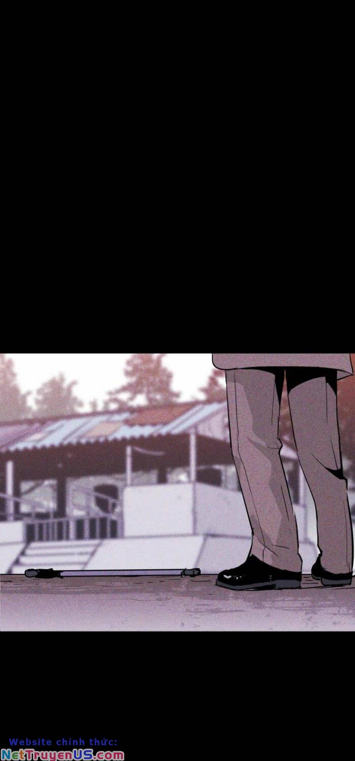 Chuồng lợn chapter 66 77