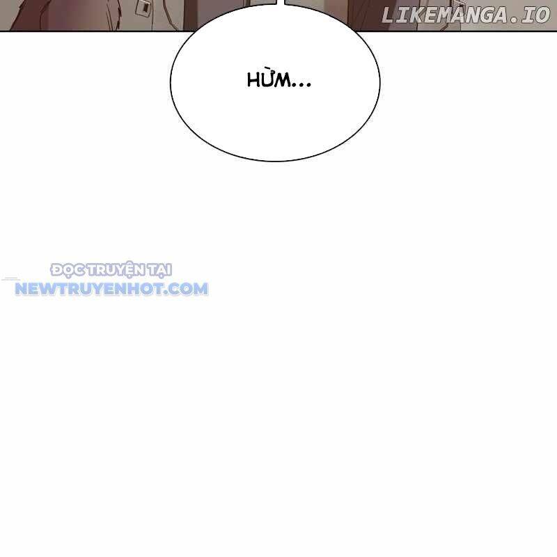 tận thế cũng chỉ là trò chơi chapter 61 98