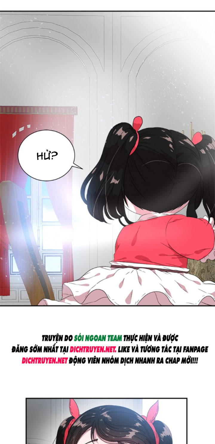con gái bảo bối của ma vương chapter 6 56