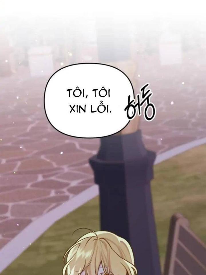 cuộc sống hôn nhân yêu dấu chapter 15 19