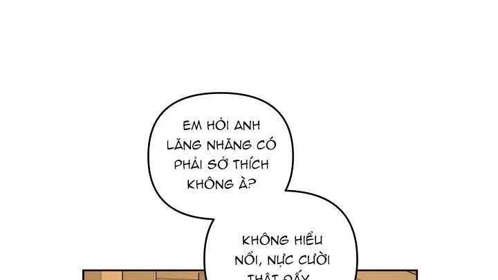 thần tượng đến rồi!? chapter 31 103