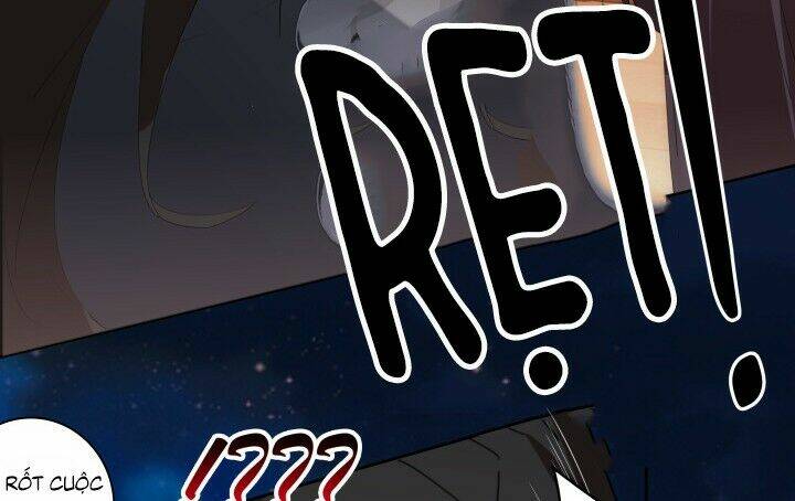 bí mật của dạ tộc chapter 8.2 44