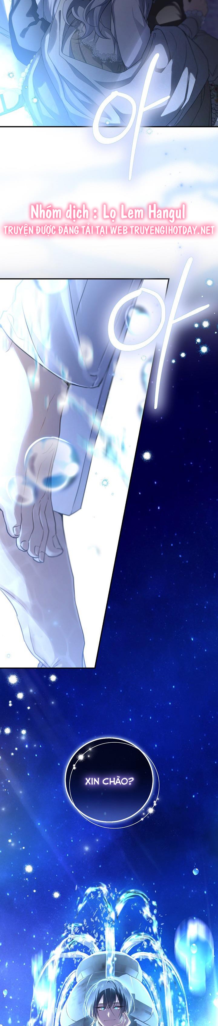 hướng đến ánh dương một lần nữa chapter 83 23