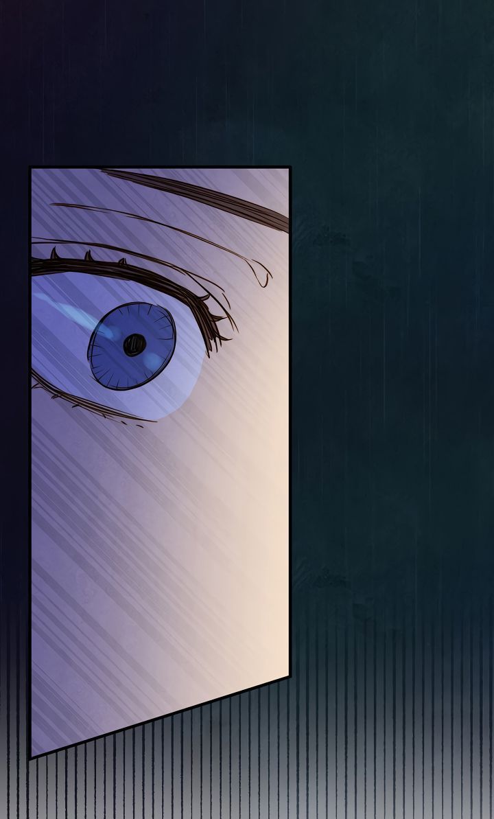 hoàng phi bóng tối - shadow queen chapter 41 47