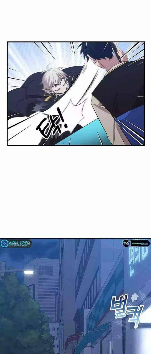 cửa hàng diệu kỳ chapter 3 77