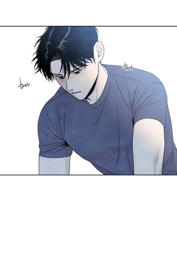 điều khiến tôi quyết tâm muốn chết chapter 57.6 9