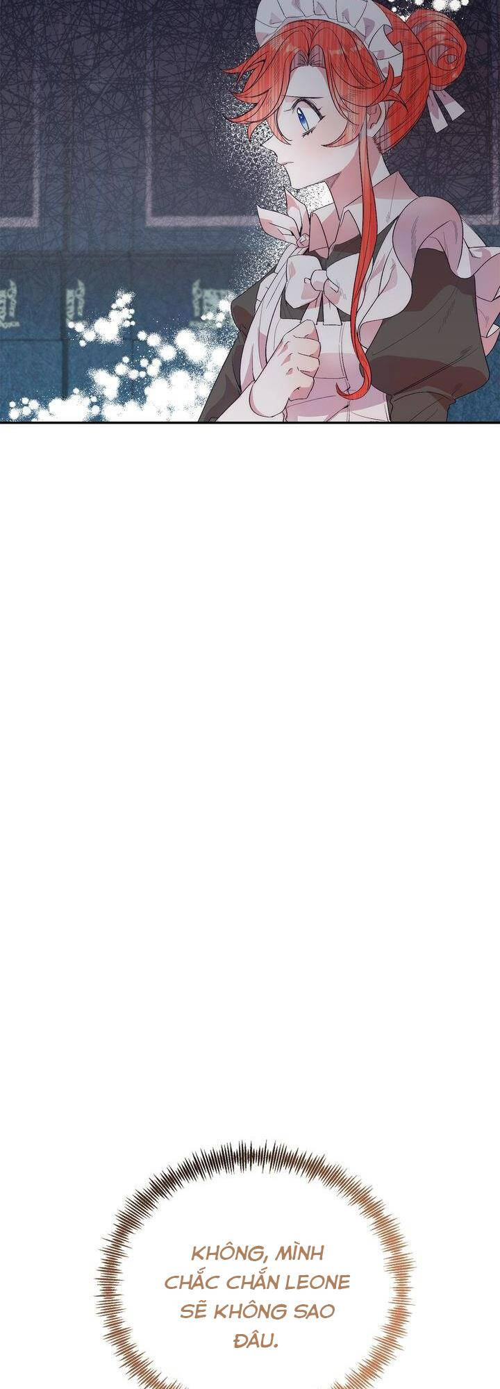 cách để trao vương miện cho vị hoàng tử hoang dã của tôi chapter 14 50