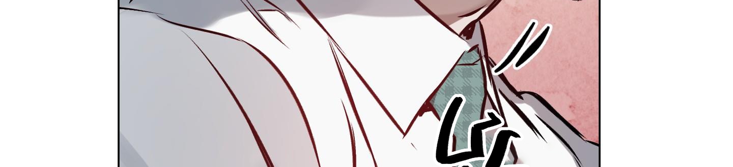 định rõ mối quan hệ chapter 28 185