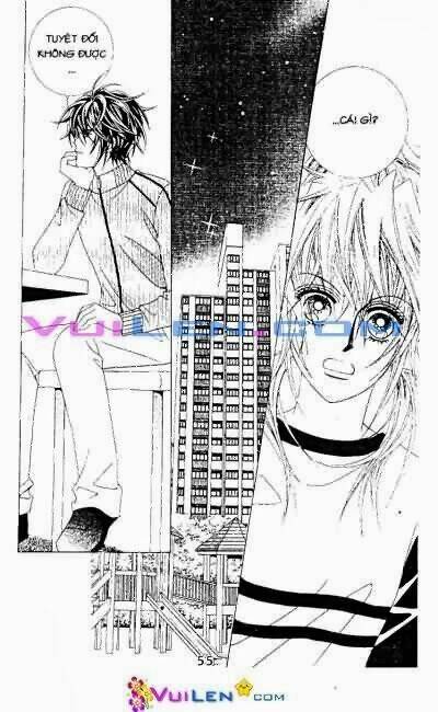 đại ca đi học chapter 3 55