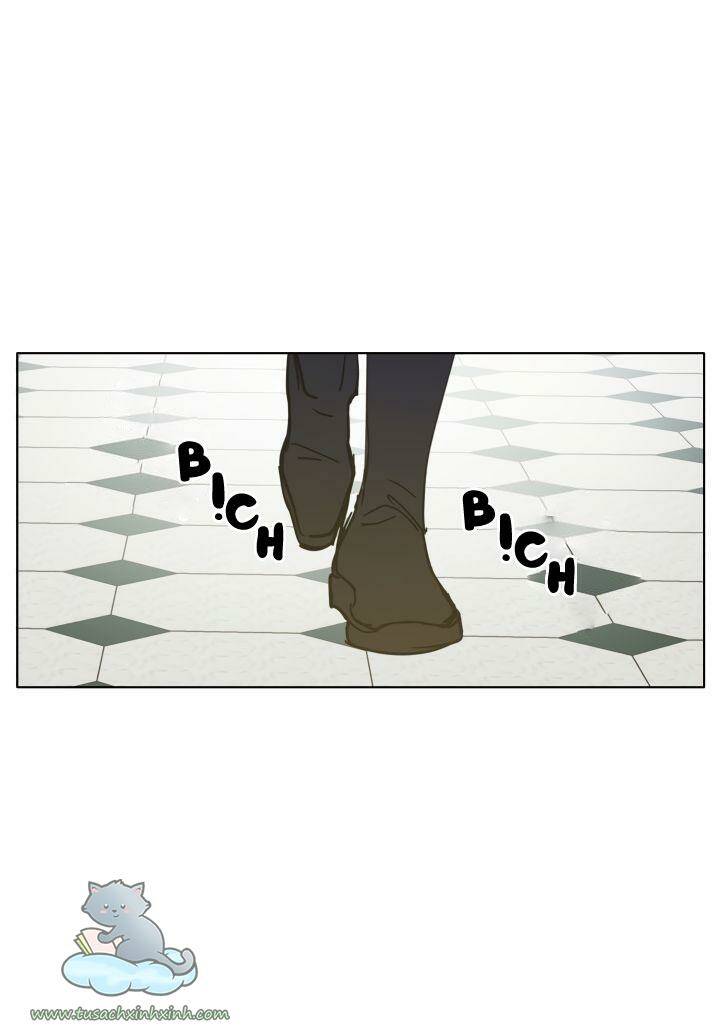 cái chết của lamia orphe chapter 32 3