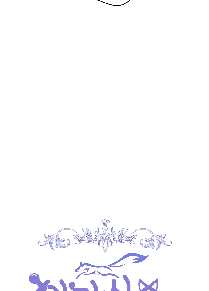 tái sinh thành vị thần baby chapter 15 21