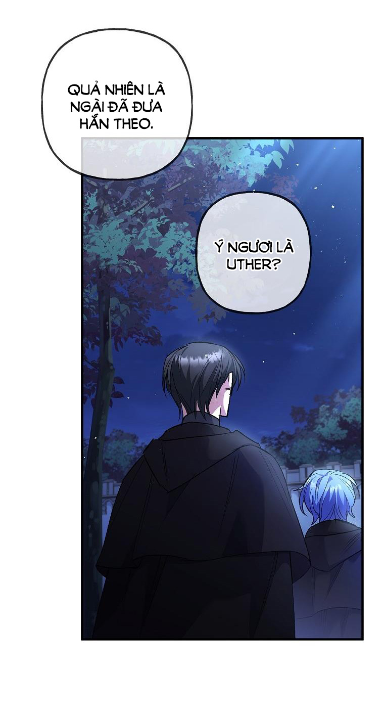 Turning chapter 15.2 - Trang 36