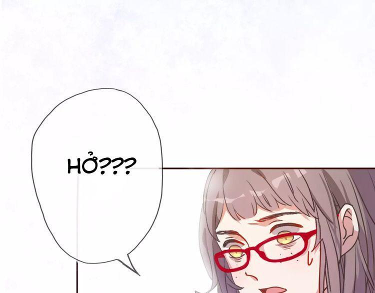 cuộc chiến tình yêu chapter 1 25