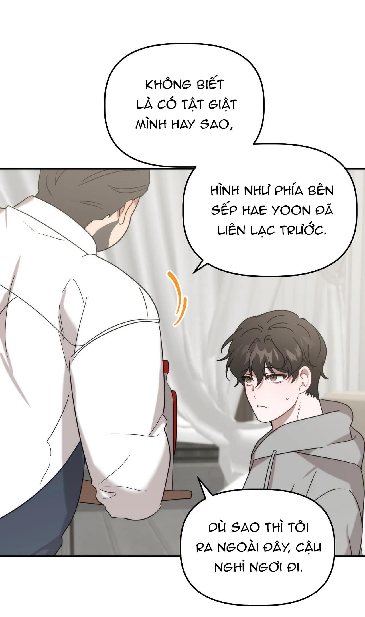 đã hiểu chưa chapter 23 7