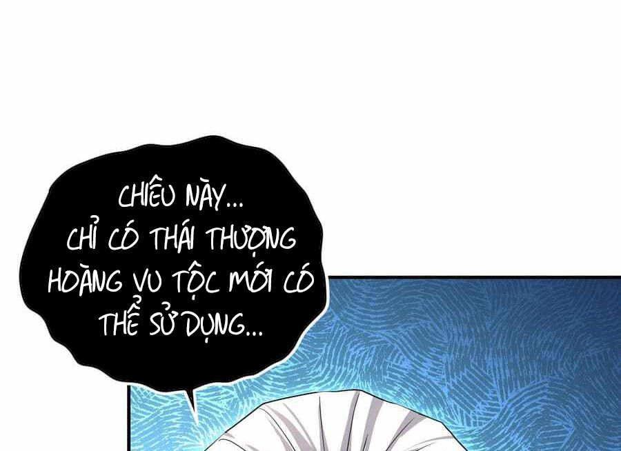 nhập hồn ma đạo tổ sư chapter 31.4 47