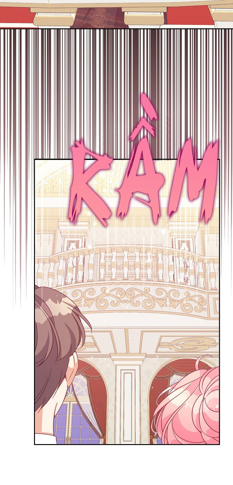 em gái cưng của đại công tước phản diện chapter 78 8