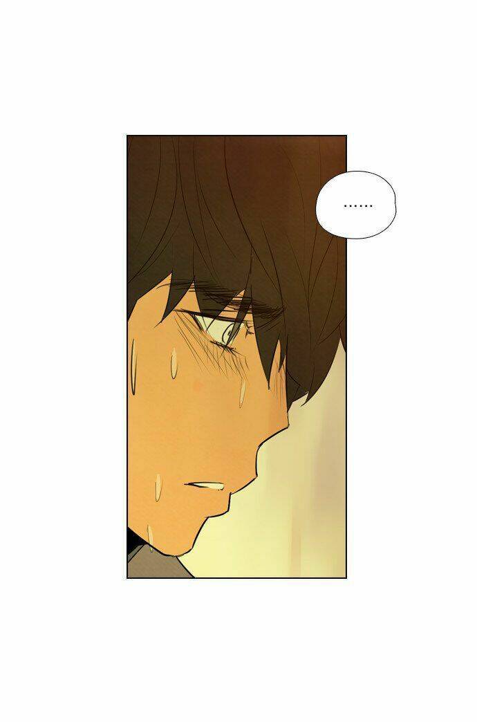 nạn nhân hồi sinh chapter 2 39