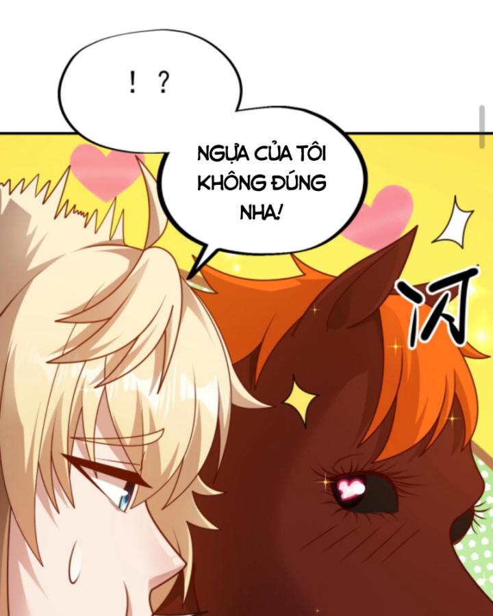 người chơi và nhân vật chính đều muốn làm hại ta chapter 28 31