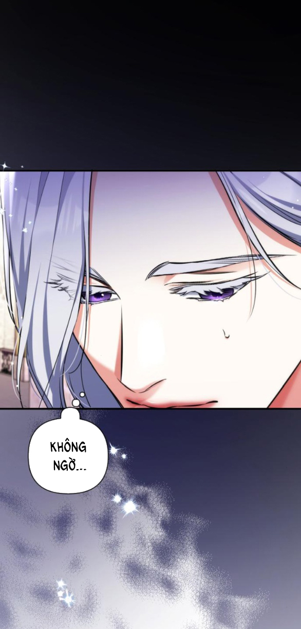 dành cho nhân vật bị bỏ rơi yêu thích nhất của tôi chapter 90.1 2