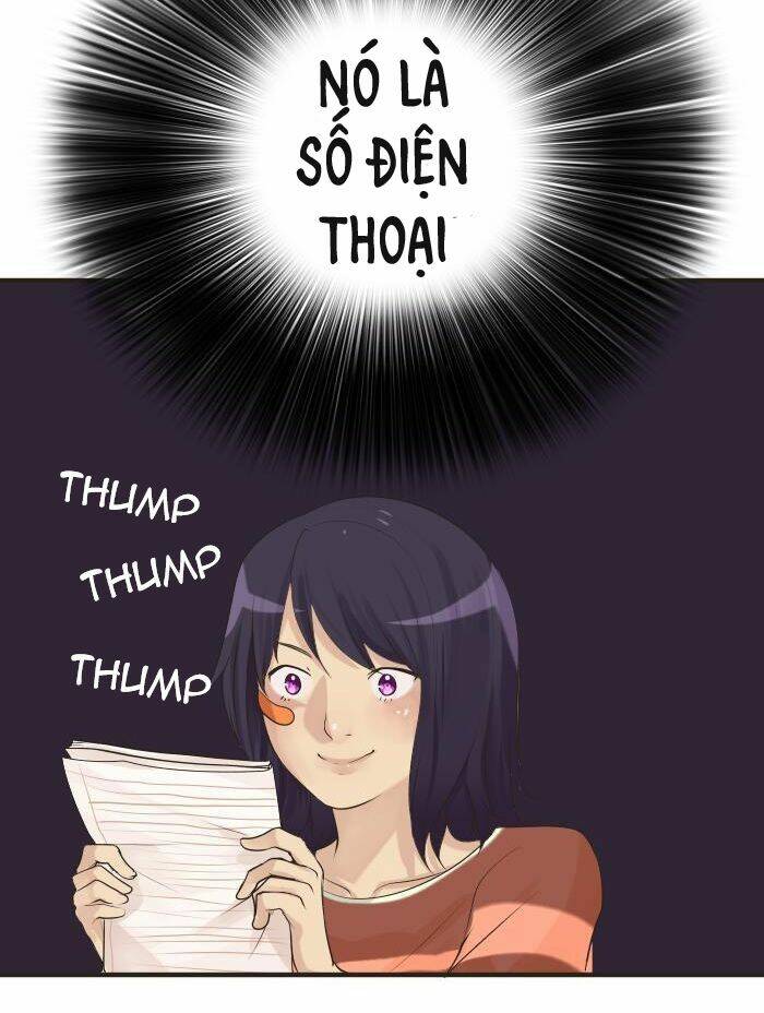 không dấu vết chapter 7 24