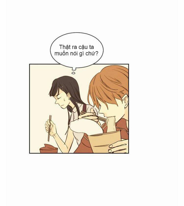 mùa hạ ấy chapter 2 9