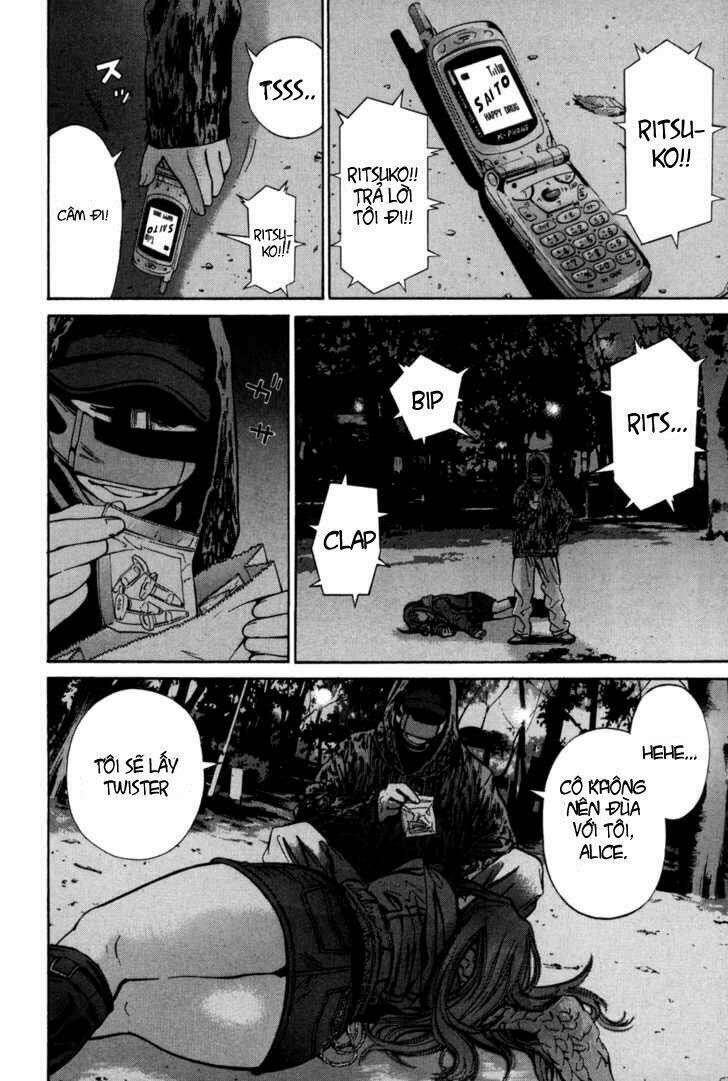 saru lock chapter 10 2