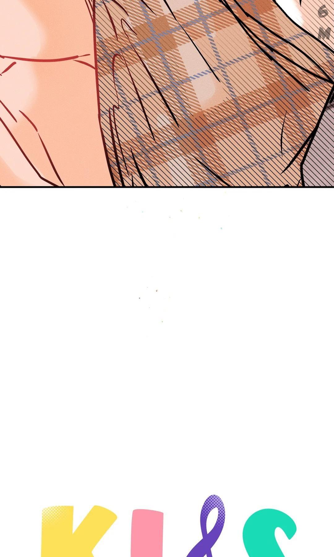 thang thanh âm chapter 42 5