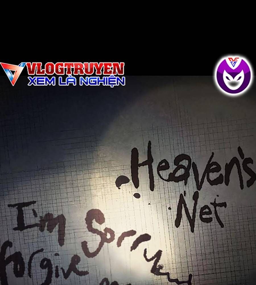 Tao Là Công Lý chapter 65 62